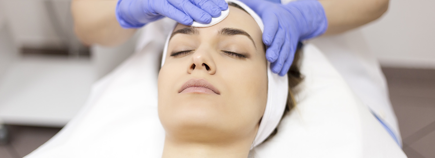 IPL and Laser Services